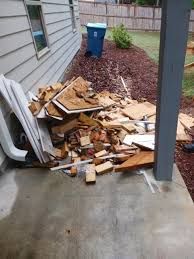 junk removal 1