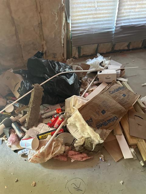 junk removal 6